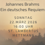 Abbildng: Platzhalter