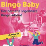 Abbildng: Platzhalter