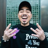 Abbildng: Platzhalter