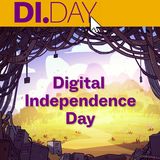 Abbildng: Platzhalter