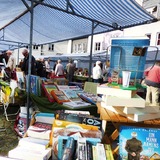 Abbildng: Platzhalter