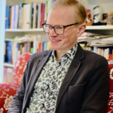 Abbildng: Platzhalter