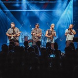 Abbildng: Platzhalter