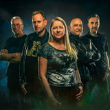 Abbildng: Platzhalter