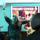 Abbildng: Platzhalter