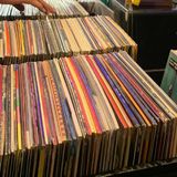 Abbildng: Platzhalter