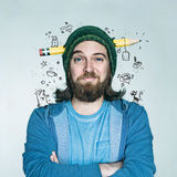 Abbildng: Platzhalter