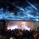 Abbildng: Platzhalter