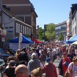 Abbildng: Platzhalter