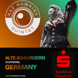 Abbildng: Platzhalter