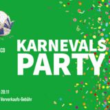 Abbildng: Platzhalter