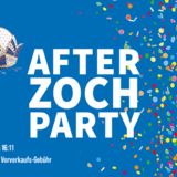 Abbildng: Platzhalter