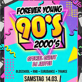 Abbildng: Platzhalter