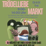 Abbildng: Platzhalter