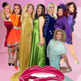 Abbildng: Platzhalter
