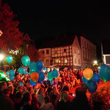 Abbildng: Platzhalter