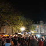 Abbildng: Platzhalter