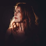 Abbildng: Platzhalter