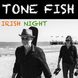 Abbildng: Platzhalter