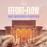 Abbildng: Platzhalter