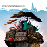 Abbildng: Platzhalter