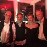 Abbildng: Platzhalter