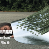 Abbildng: Platzhalter