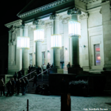 Abbildng: Platzhalter