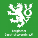 Abbildng: Platzhalter