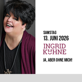 Abbildng: Platzhalter