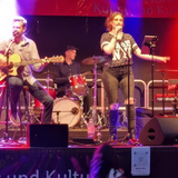 Abbildng: Platzhalter