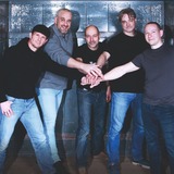 Abbildng: Platzhalter