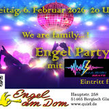 Abbildng: Platzhalter