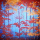 Abbildng: Platzhalter