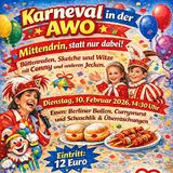 Abbildng: Platzhalter