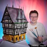 Abbildng: Platzhalter