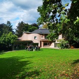 Abbildng: Platzhalter