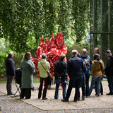 Abbildng: Platzhalter