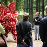 Abbildng: Platzhalter