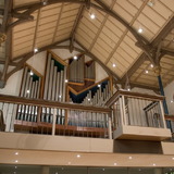 Abbildng: Platzhalter