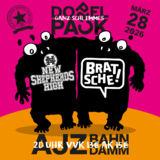 Abbildng: Platzhalter