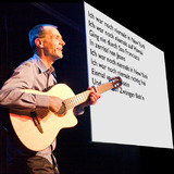 Abbildng: Platzhalter