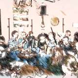 Abbildng: Platzhalter