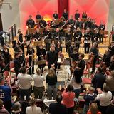 Abbildng: Platzhalter