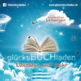 Abbildng: Platzhalter