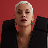 Abbildng: Platzhalter