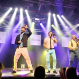 Abbildng: Platzhalter