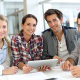 Abbildng: Platzhalter