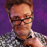 Abbildng: Platzhalter