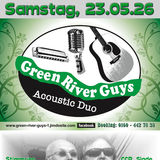 Abbildng: Platzhalter